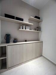 The Oceanfront @ Sentosa Cove (D4), Condominium #453143411